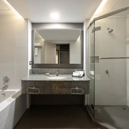 Amora Beach Resort Phuket