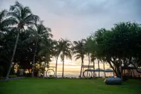 더 팔라야나 후아힌 리조트 앤드 빌라