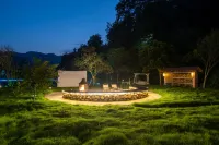 Shaoshan YinfengJu(Former Residence Scenic Area) Hotels in Shaoshan