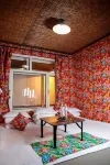 Snow Valley Dreaming Family Inn