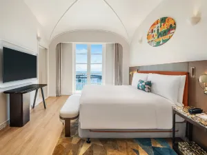 La Festa Phu Quoc, Curio Collection by Hilton