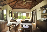 Club Med Cherating Beach - spa