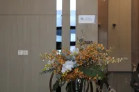 Kafute Collection Hotel (East Square East High-speed Railway Station Boxue Road Subway Station)