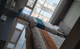 Shijiazhuang Xinmao Hotel