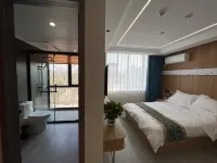 Xi'an Hotel (Dengzhou People's Park) Hotels in Dengzhou