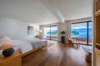 Shuiyuntian Lake-view Inn