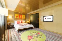Western Fortune Premier Hotel