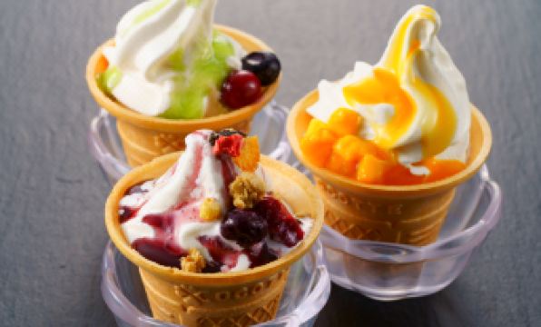 Grandvrio Hotel Beppuwan Wakura - Route Inn Hotels -