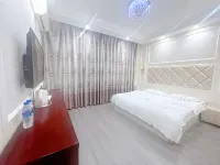 Mengzi Shengjin Boutique Hotel - 2 étoiles