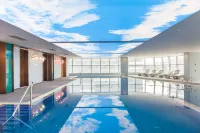 Suning Universal Hotel - 5 stjerner