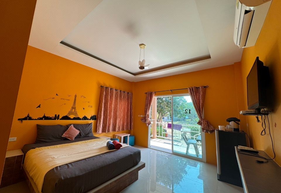 Crypto Resort Koh Larn,Koh Larn Updated Prices & Hotel Reviews 2024