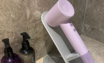 Qingdao Zhanqiao Railway Station Mercure Hotel