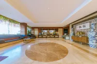 Outai Cinema Hotel (Yinfan Branch, Tangxia Square West Road)