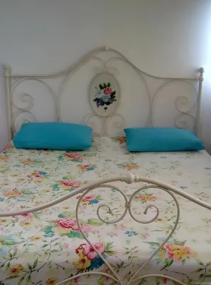 Room in Guest Room - Chan Kim Don Mueang Guest House, 550 Yards from Impact Muang Thong Thani