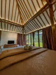 Villa Kamar Tamu Piyungan Hotels in Patuk