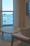 UH FLAT The Sokcho