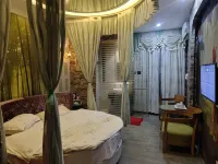Chaozhou IKEA Apartment