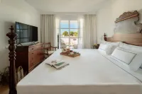 Melia Cala d'Or
