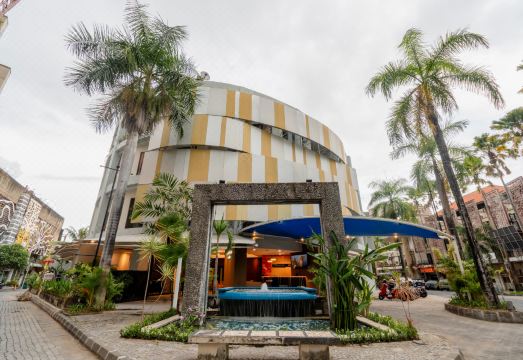 2. 에브리데이 스마..