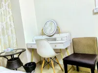 Shantou home stay - 2-نجوم