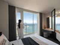 Urbanstay Busan songdo Beach Hotels in Busan