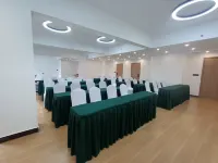 Yiqun Hotel (Xishan Scenic Area Datengxia Scenic Area)