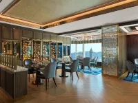 The Grand Suites at Four Seasons 마카오 호텔
