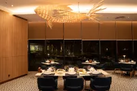 The Empyrean Cam Ranh Beach Resort