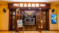Nijijin Hotel