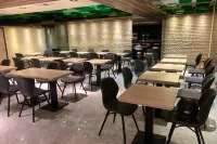 Jiashite Hotel