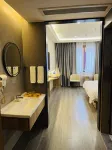 Cixi Holiday Inn