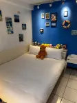 Jacky Home Taipei Ximenting