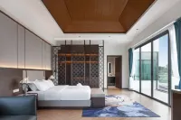 Sun Diego Resort Villa - 5-Star