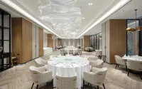 โรงแรมซันไชน์เซียงเฉวียน จี๋โซ่ว - พร้อมอาหารเช้า