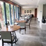 Kairuisi Apartment
