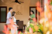 Koh Chang Paradise Resort & Spa - Spa
