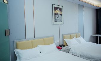 Star Hotel