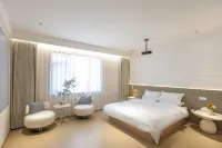 Xiyu Designer Guesthouse