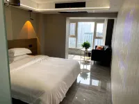 Guangde Jijia Homestay
