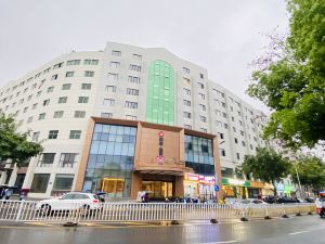 RongTang Hotel