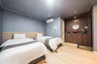 Malu Hotel Suwon