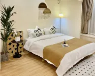 Yunduoli Homestay