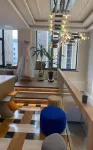 Pandora Fashion Hotel (Yanji Yanbian University West Market Branch)