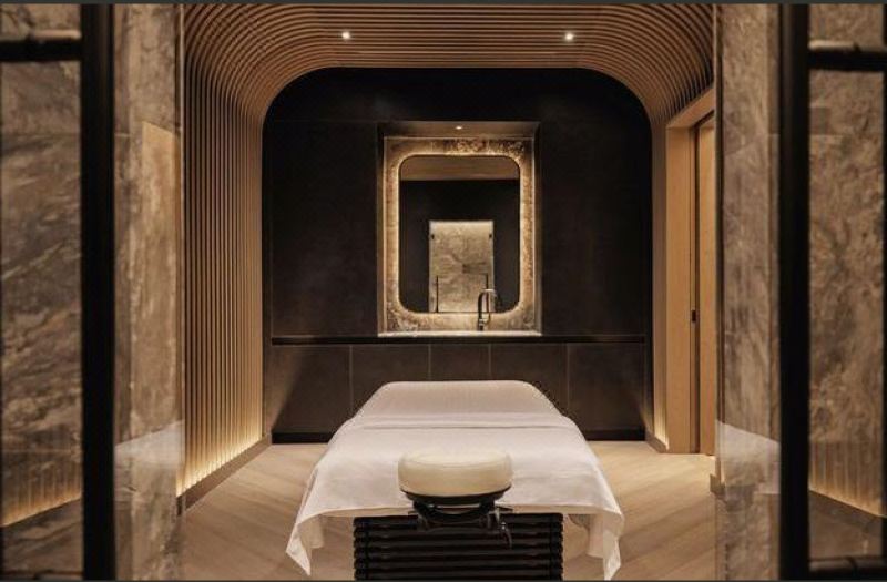 International Hotel.LuoYang photo 3