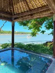 Pullman Haikou - Romantic