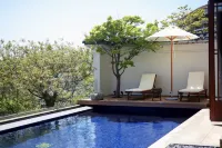 Zhujiajian Dongsha Sanjian · threeviews Designer Seaview Homestay