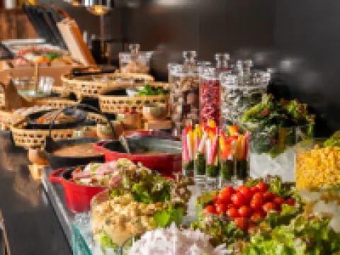 ホテルマイステイズ宮崎 宮崎のホテル