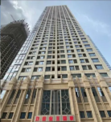 Jin-Shi-Hotels فنادق في 