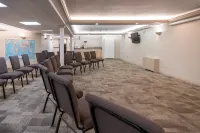 Irwin's Mountain Inn