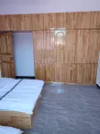 Diebu Xinyu Homestay